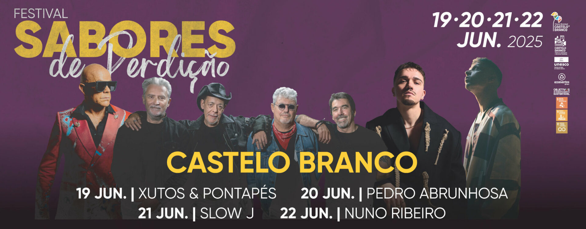 Castelo Branco