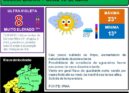 Les commentaires ont été désactivés pour cette publication.