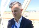 EM DIRETO: BEIRA BAIXA TV