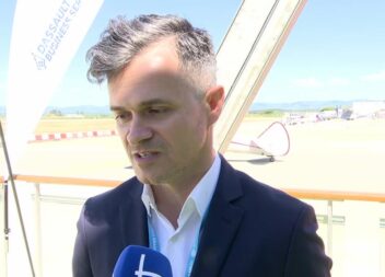 EM DIRETO: BEIRA BAIXA TV