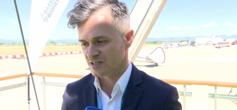 EM DIRETO: BEIRA BAIXA TV
