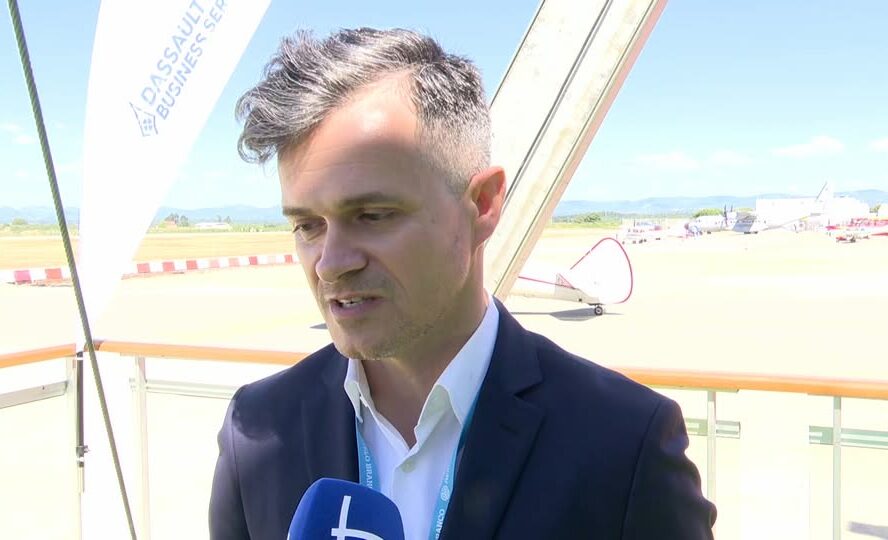 EM DIRETO: BEIRA BAIXA TV