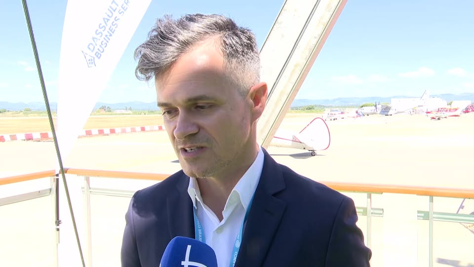 EM DIRETO: BEIRA BAIXA TV