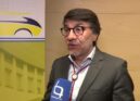 EM DIRETO: BEIRA BAIXA TV