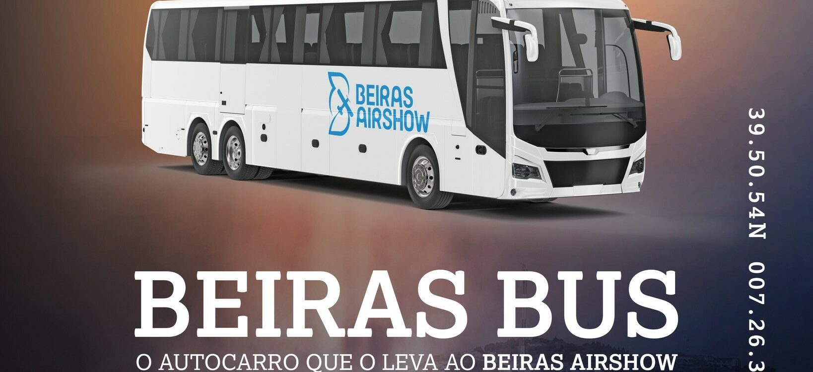 Castelo Branco