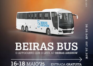 Castelo Branco