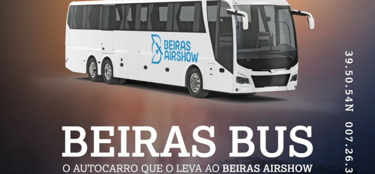 Castelo Branco