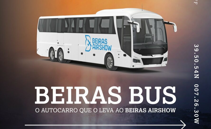 Castelo Branco