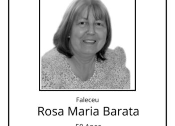 Faleceu