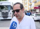 EM DIRETO: BEIRA BAIXA TV