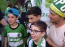 EM DIRETO: BEIRA BAIXA TV