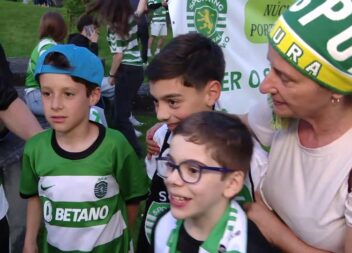 EM DIRETO: BEIRA BAIXA TV