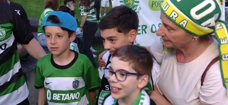 EM DIRETO: BEIRA BAIXA TV
