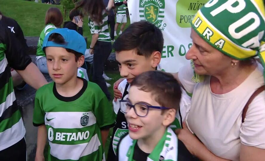 EM DIRETO: BEIRA BAIXA TV