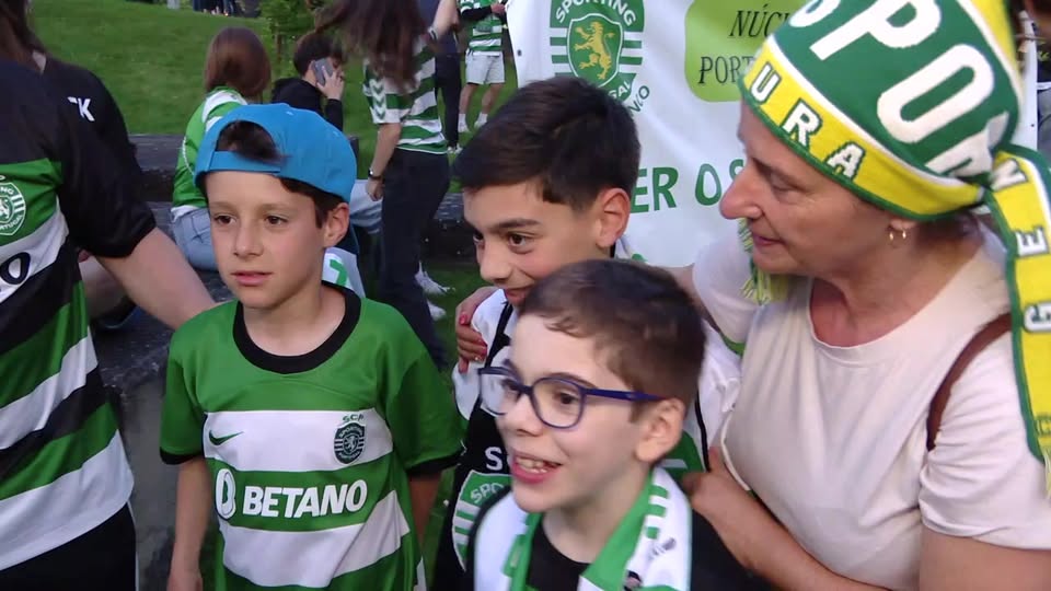 EM DIRETO: BEIRA BAIXA TV