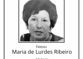 Faleceu