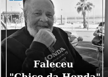 Les commentaires ont été désactivés pour cette publication.