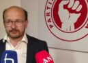 EM DIRETO: BEIRA BAIXA TV