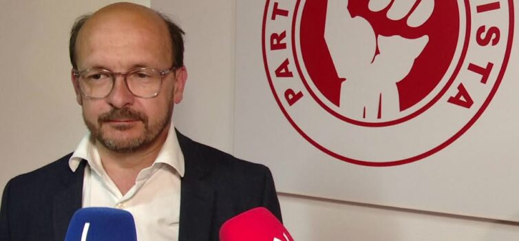 EM DIRETO: BEIRA BAIXA TV