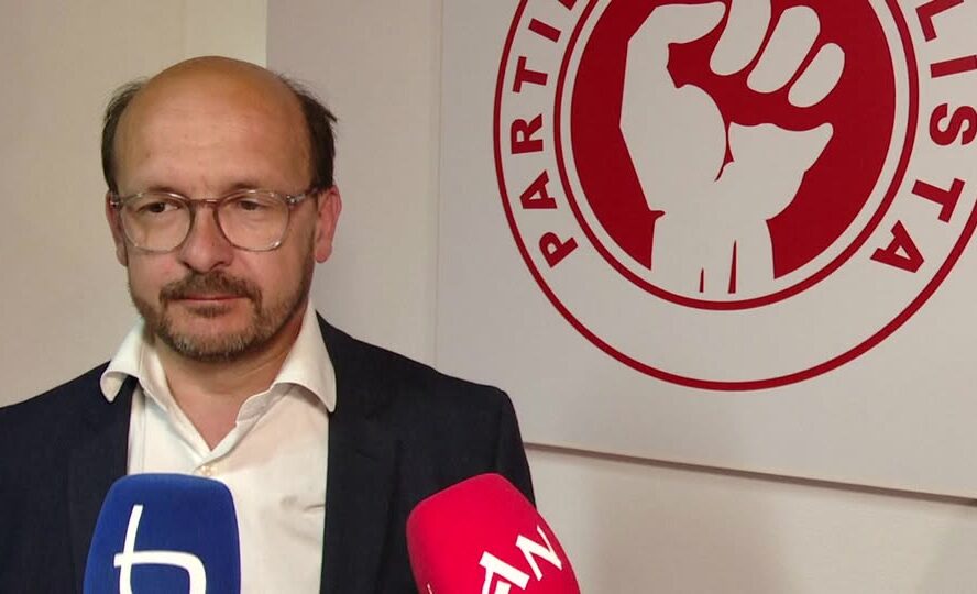 EM DIRETO: BEIRA BAIXA TV