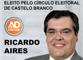 Boletim Meteorológico