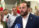 EM DIRETO: BEIRA BAIXA TV