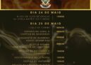 Fundão