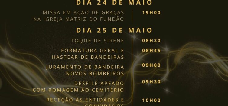 Fundão