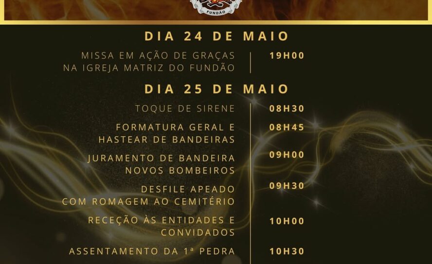 Fundão