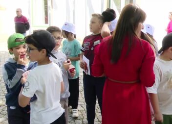 EM DIRETO: BEIRA BAIXA TV