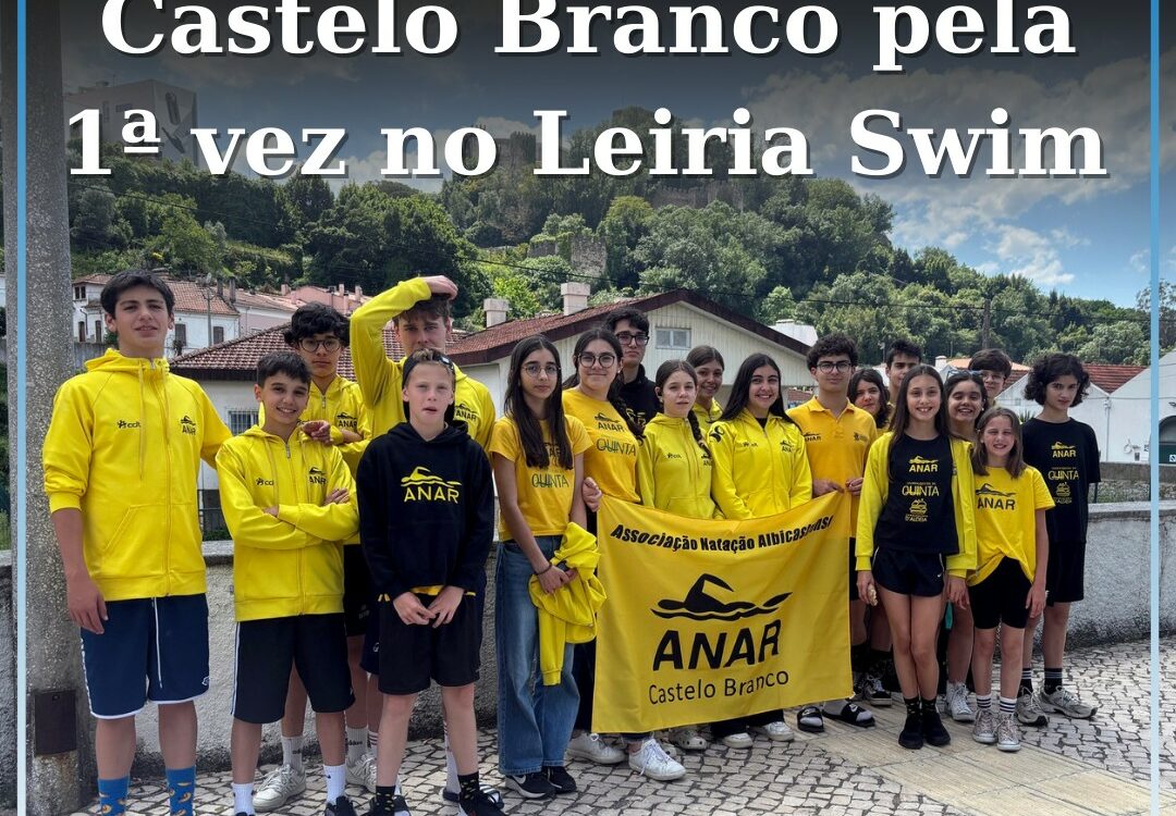 Castelo Branco