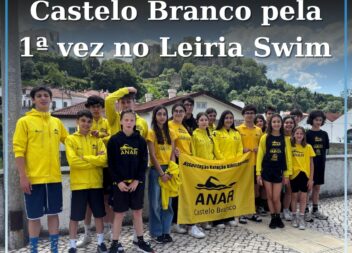 Castelo Branco