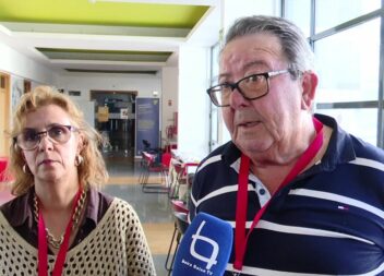 EM DIRETO: BEIRA BAIXA TV