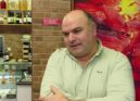 EM DIRETO: BEIRA BAIXA TV