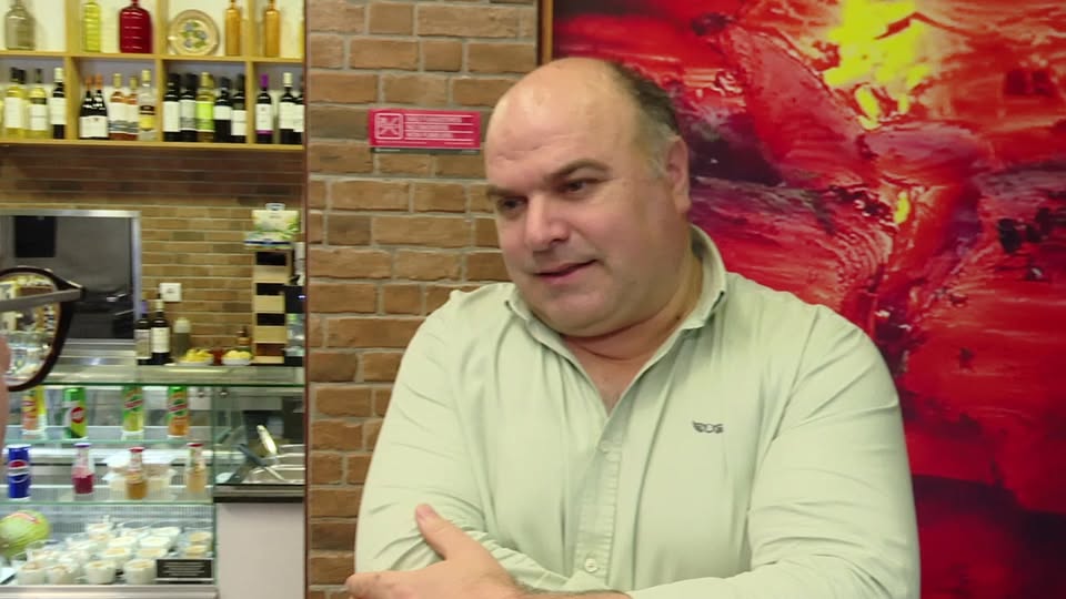EM DIRETO: BEIRA BAIXA TV