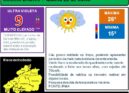 Les commentaires ont été désactivés pour cette publication.