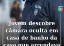 Castelo Branco