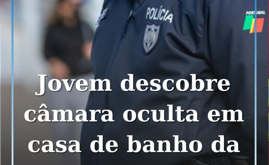 Castelo Branco
