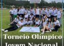 Castelo Branco