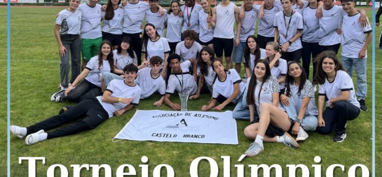 Castelo Branco