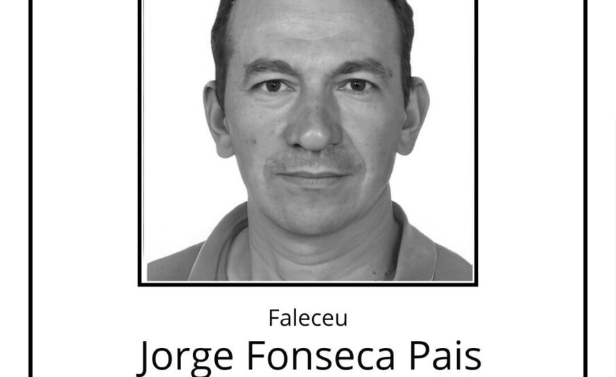 Faleceu