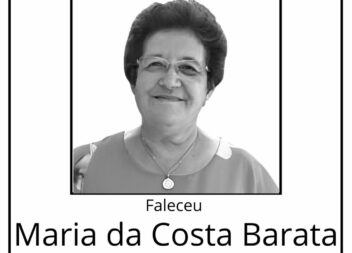 Faleceu