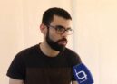 EM DIRETO: BEIRA BAIXA TV