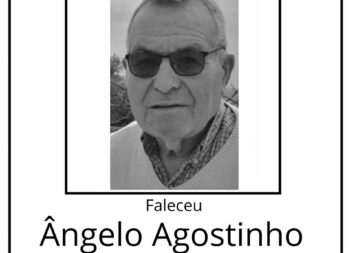Faleceu