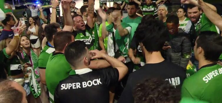 EM DIRETO: BEIRA BAIXA TV