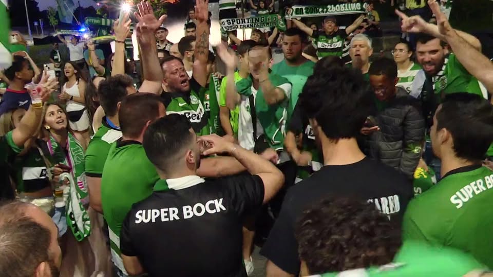 EM DIRETO: BEIRA BAIXA TV