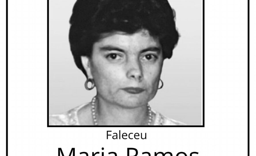Faleceu