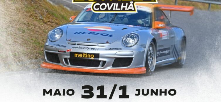 Covilhã
