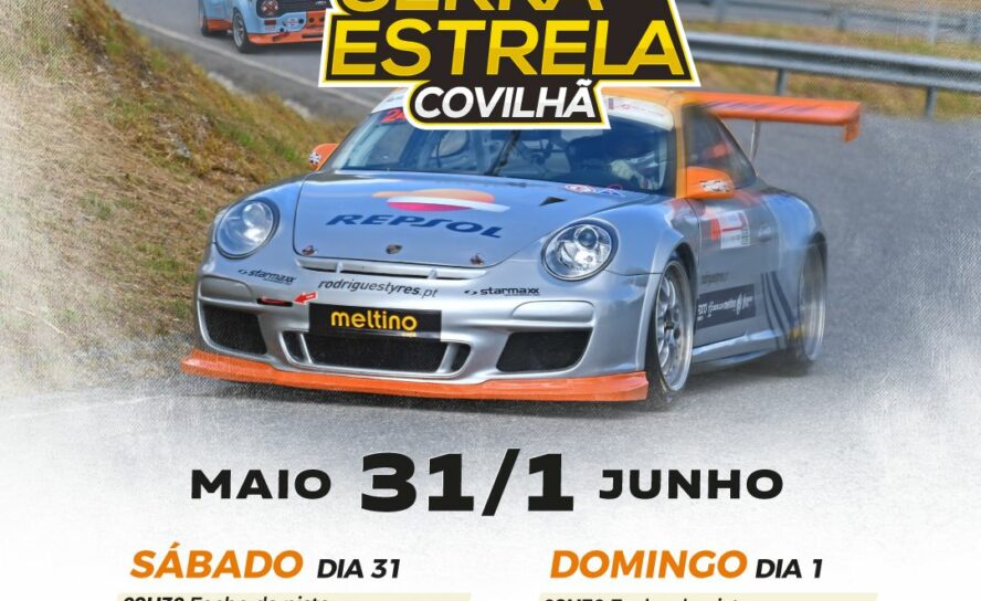 Covilhã