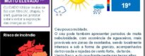 Les commentaires ont été désactivés pour cette publication.